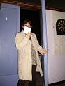 Inspecteur gadget